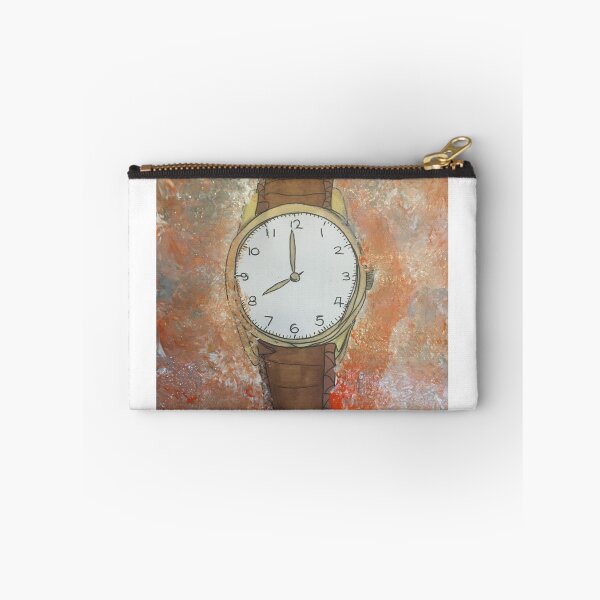 Item preview, Out of time  designed and sold by lol1310.