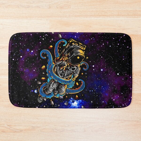 Item preview, 100 light years designed and sold by FernandoSimpson.