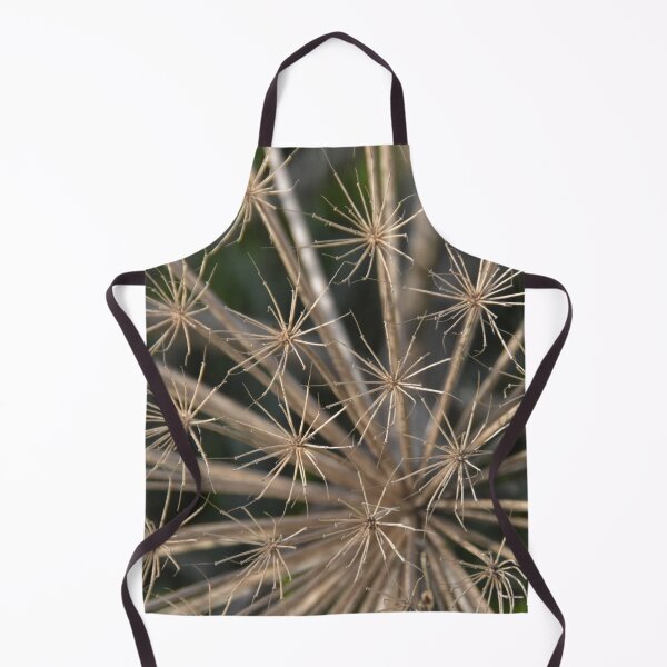 Item preview, bereklauw designed and sold by koalas1414.