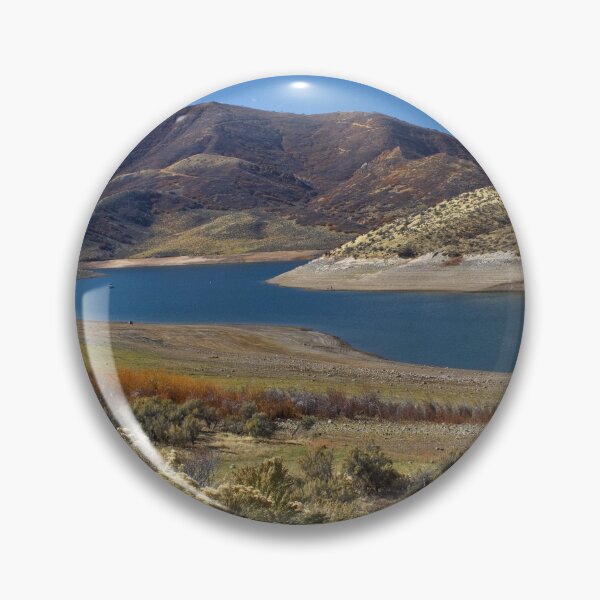 Item preview, Beautiful landscape scenes with nature designed and sold by Ventures1.