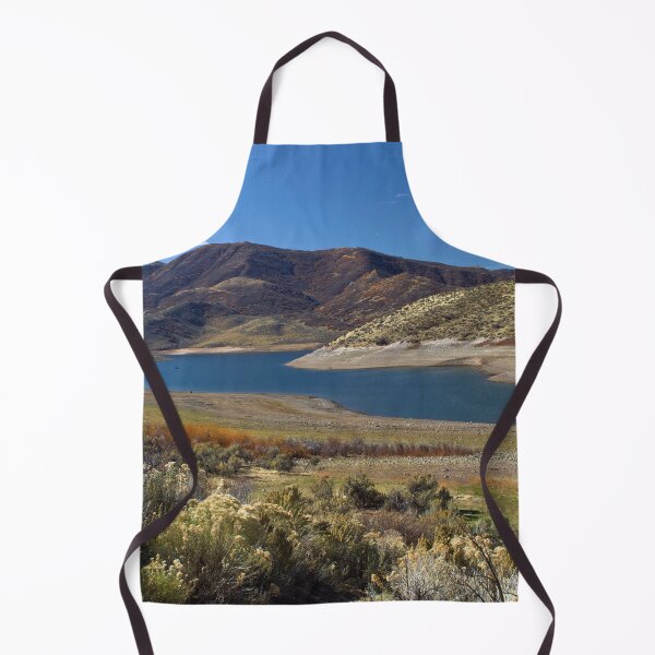 Item preview, Beautiful landscape scenes with nature designed and sold by Ventures1.