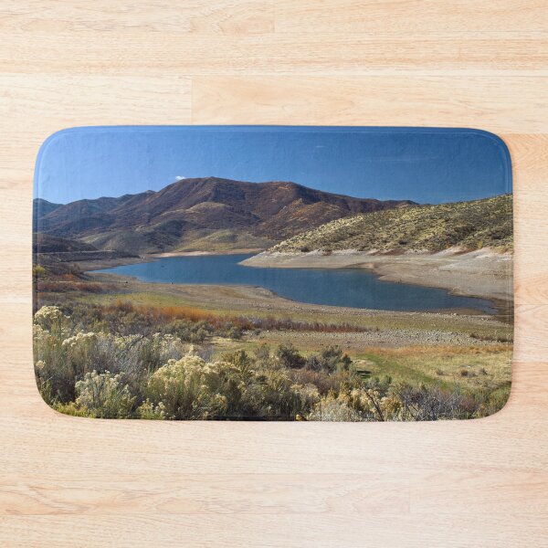 Item preview, Beautiful landscape scenes with nature designed and sold by Ventures1.