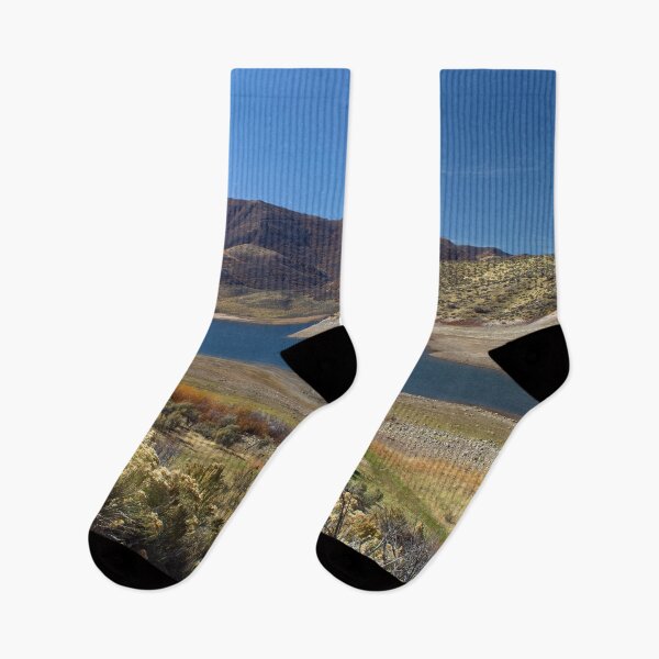 Item preview, Beautiful landscape scenes with nature designed and sold by Ventures1.