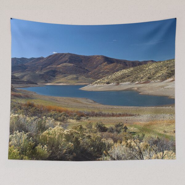 Item preview, Beautiful landscape scenes with nature designed and sold by Ventures1.