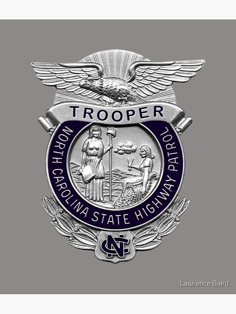 ADESIVO IN VINILE PATROL - Marchitiello 4x4 - Foto 5