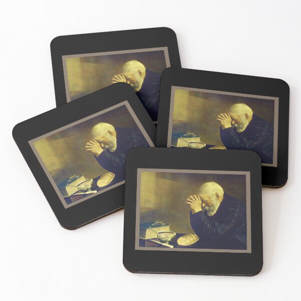 Item preview, Eric Enstrom - Grace designed and sold by ColorfulMystic.