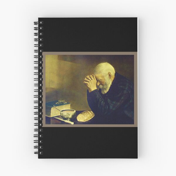 Item preview, Eric Enstrom - Grace designed and sold by ColorfulMystic.