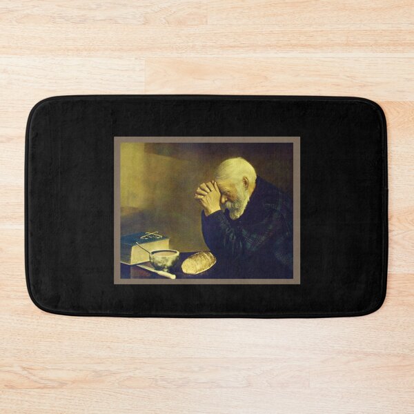 Item preview, Eric Enstrom - Grace designed and sold by ColorfulMystic.