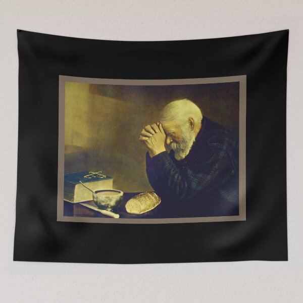 Item preview, Eric Enstrom - Grace designed and sold by ColorfulMystic.