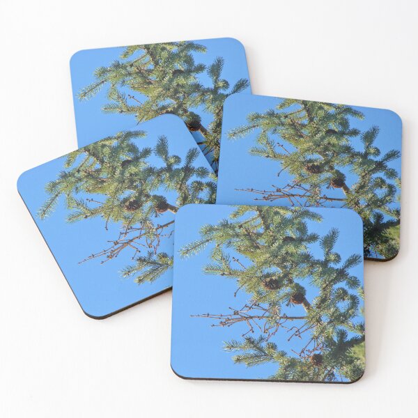 Item preview, Pining For You designed and sold by AGODIPhoto.