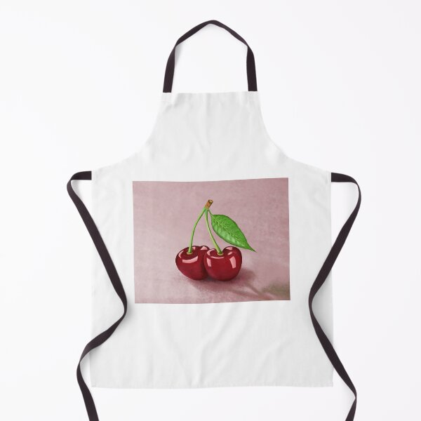 Item preview, Cherry  designed and sold by Sky-99.