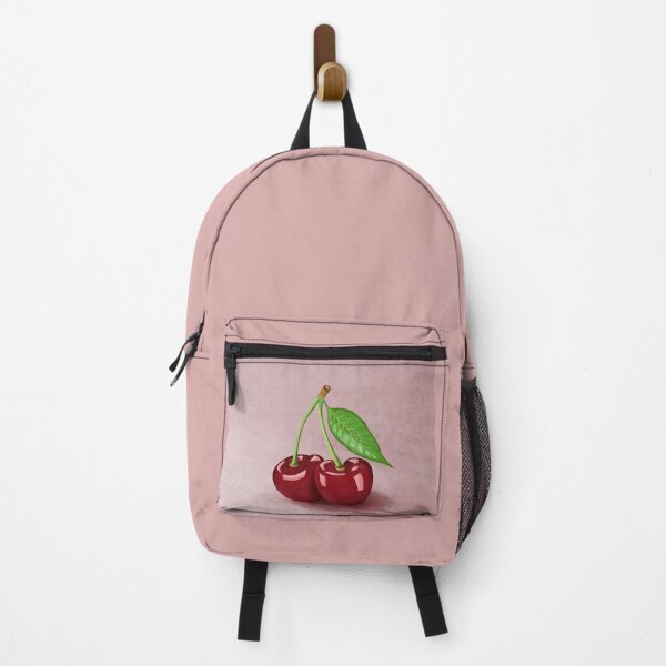 Item preview, Cherry  designed and sold by Sky-99.