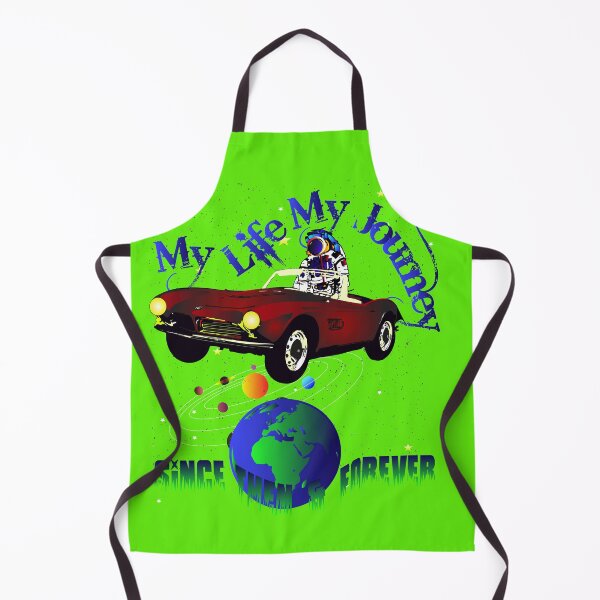 Item preview, My Life's Journey Since then & forever designed and sold by SueSakpal.