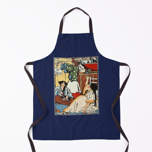 Item preview, 'Wee Sma' Hours" by Sadie Wendell Mitchell designed and sold by Slydell1.
