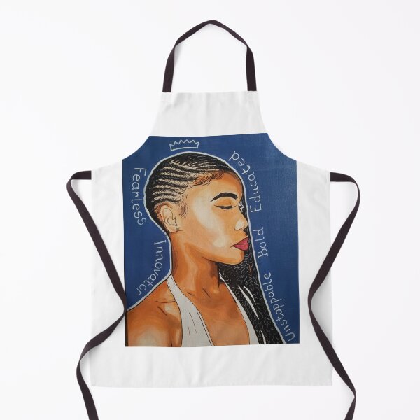 Item preview, Lemonade Queen designed and sold by SheritaS13.
