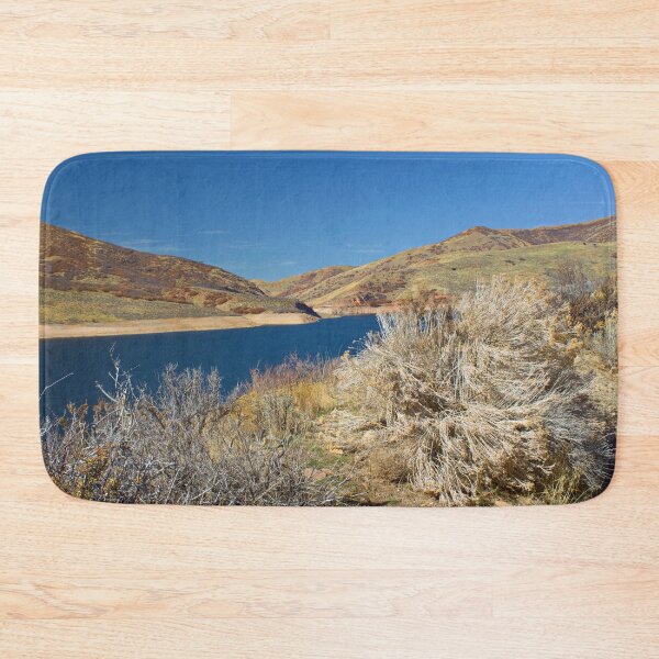 Item preview, Beautiful landscape scenes with nature designed and sold by Ventures1.