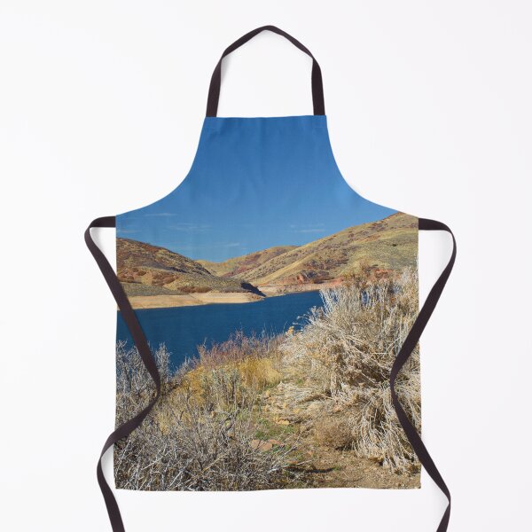 Item preview, Beautiful landscape scenes with nature designed and sold by Ventures1.