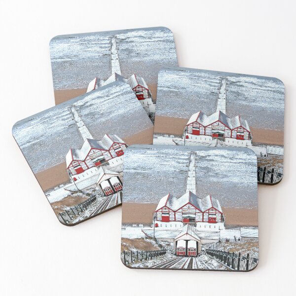 Item preview, Cool Saltburn designed and sold by TheMarske.