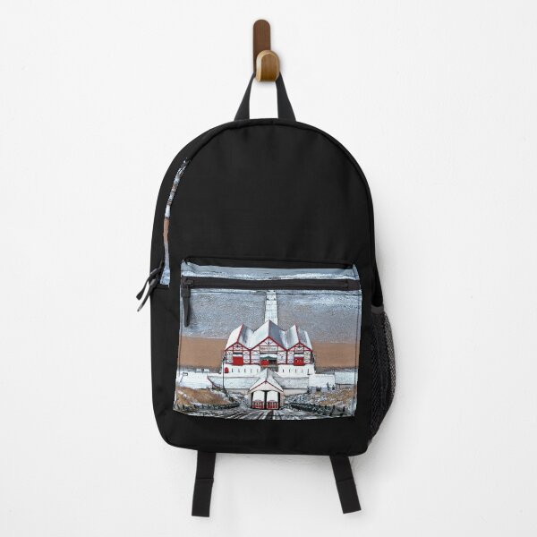 Item preview, Cool Saltburn designed and sold by TheMarske.