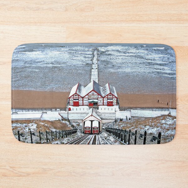 Item preview, Cool Saltburn designed and sold by TheMarske.