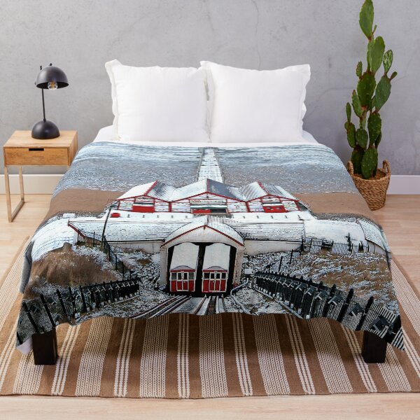 Item preview, Cool Saltburn designed and sold by TheMarske.