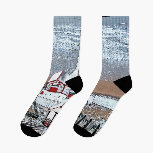Item preview, Cool Saltburn designed and sold by TheMarske.