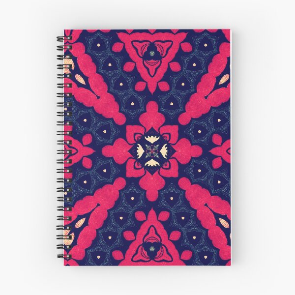 Item preview,  Mandala Inspired in Portuguese Tiles designed and sold by Sónia Oliveira.