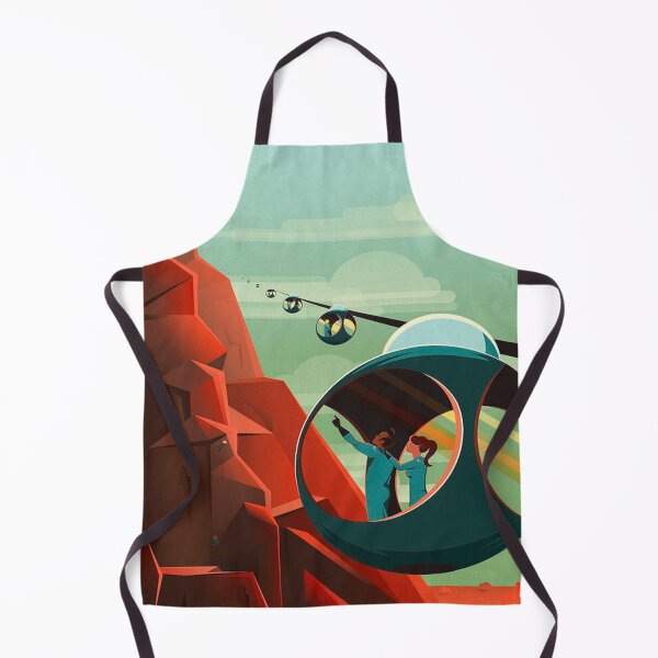 Item preview, The Future designed and sold by Slydell1.