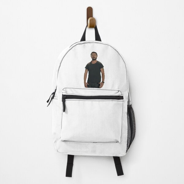 Item preview, Just Do It Shia LaBeouf Pose meme designed and sold by Omeris.