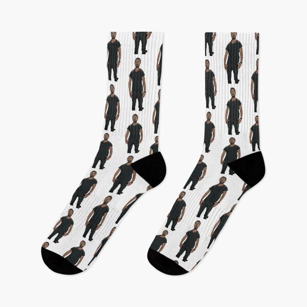 Item preview, Just Do It Shia LaBeouf Pose meme designed and sold by Omeris.