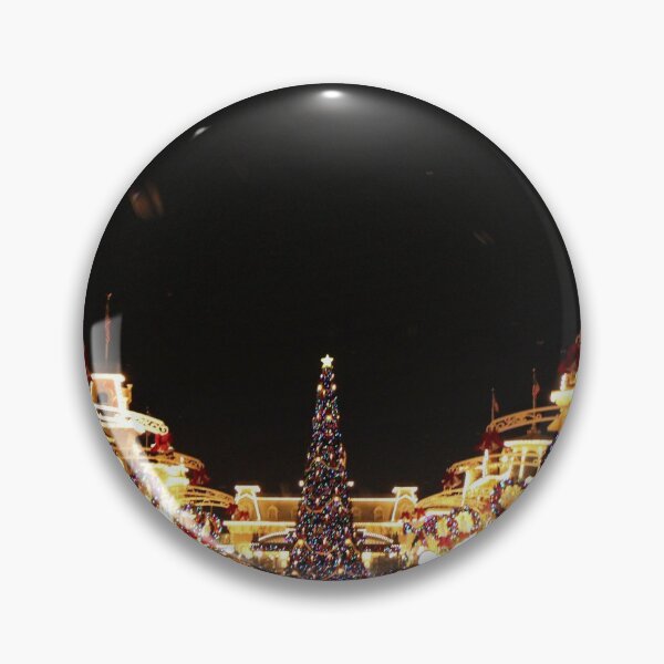 Item preview, Christmas Time designed and sold by Maria Vallette.