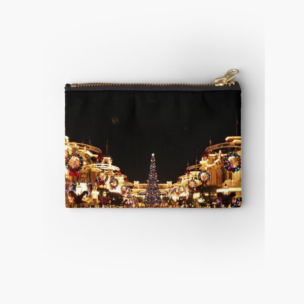 Item preview, Christmas Time designed and sold by Maria Vallette.