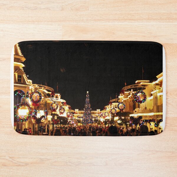 Item preview, Christmas Time designed and sold by Maria Vallette.