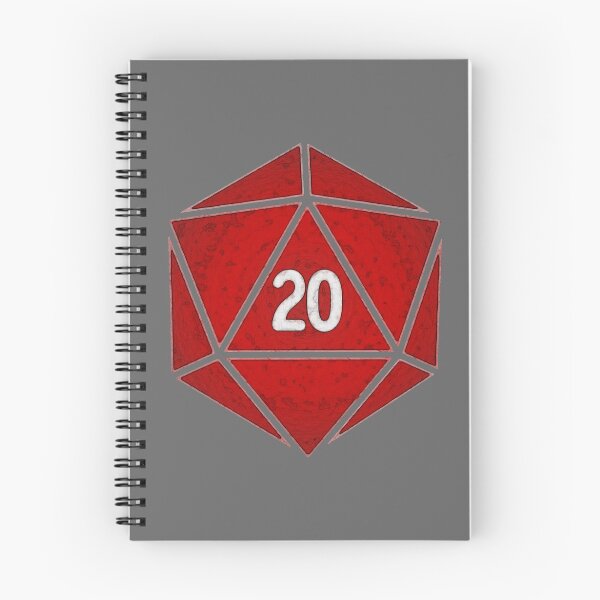 Item preview, 20 designed and sold by Grovian.