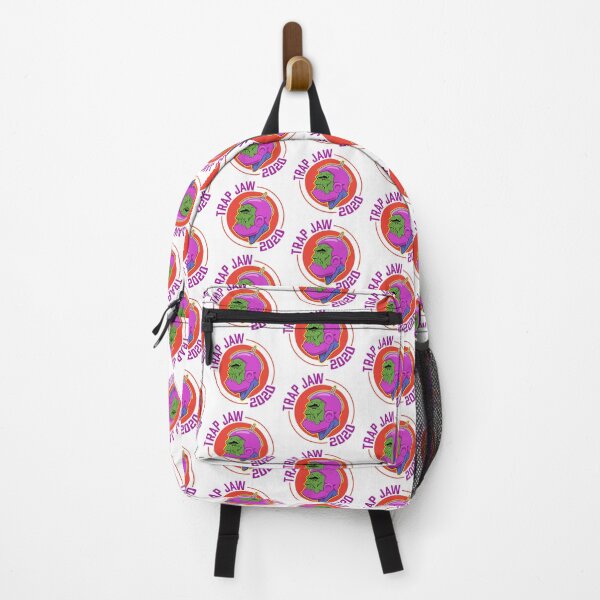 Item preview, TJ 2020 designed and sold by PendragonDesign.
