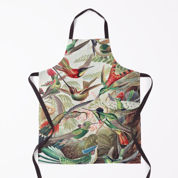 Item preview, Illustrated Audubon Print designed and sold by Slydell1.