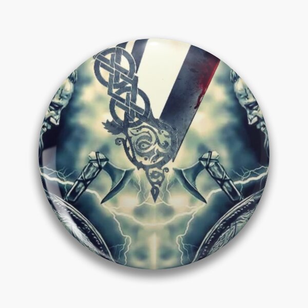 Item preview, Old Fighter  designed and sold by 42youbest.