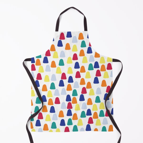 Item preview, Gumdrops designed and sold by Meg M Studio.