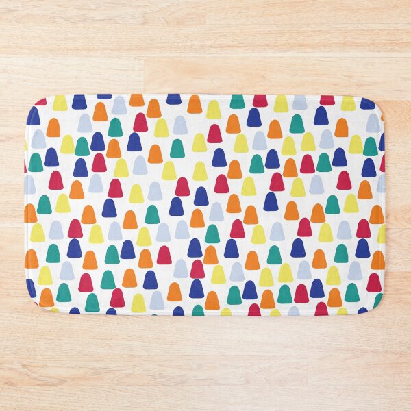 Item preview, Gumdrops designed and sold by Meg M Studio.