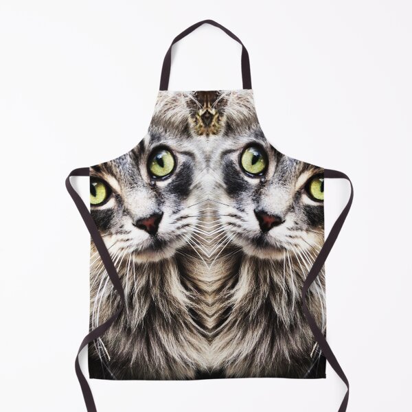 Item preview, A Tale of Two Kitties designed and sold by Slydell1.