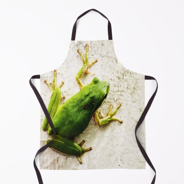 Item preview, Tree Frog designed and sold by Slydell1.