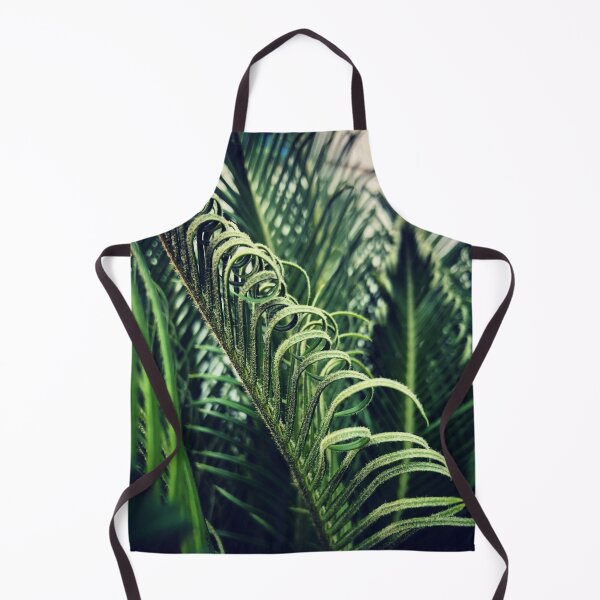 Item preview, Palm Curl designed and sold by Slydell1.