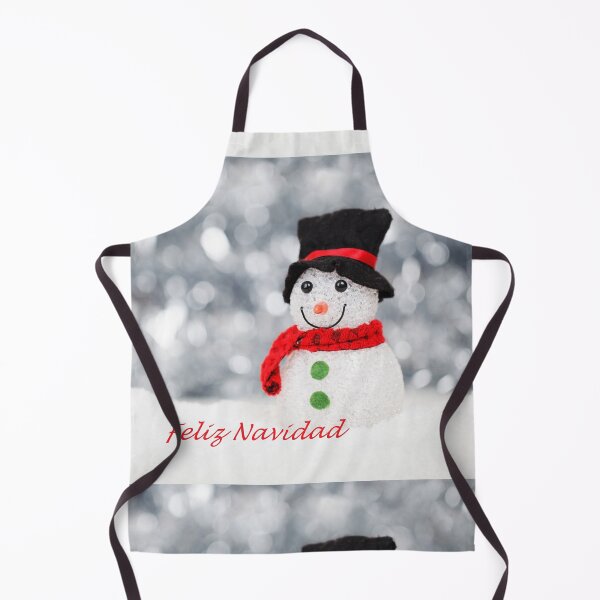 Item preview, Feliz Navidad 1 designed and sold by lotero.
