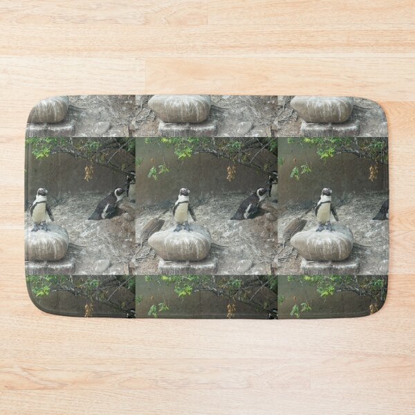 Item preview, X-Factor Penguin designed and sold by Davies72.