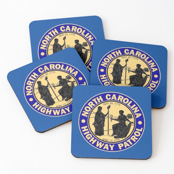 Item preview, Patrol  designed and sold by Lawrence Baird.