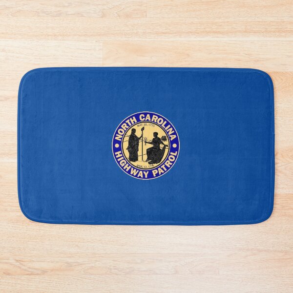 Item preview, Patrol  designed and sold by Lawrence Baird.
