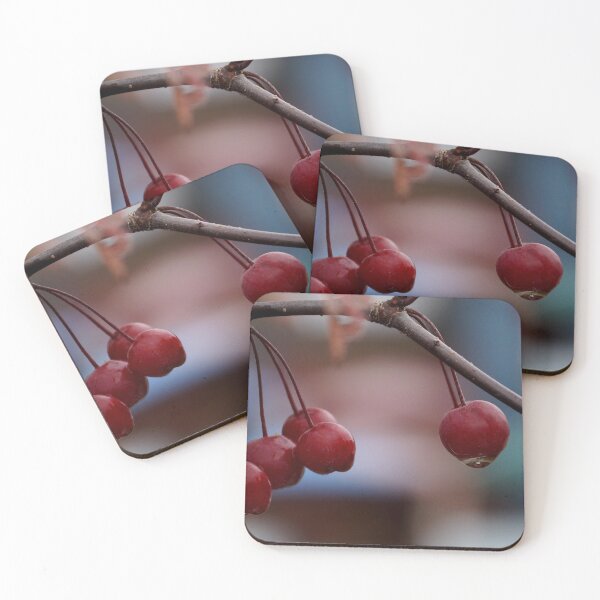 Item preview, Berry Kiss designed and sold by AGODIPhoto.