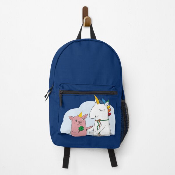 Item preview, Party unicorn designed and sold by LaDaDi.