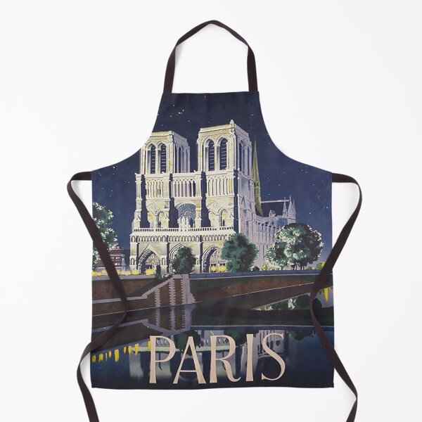 Item preview, Paris designed and sold by Slydell1.