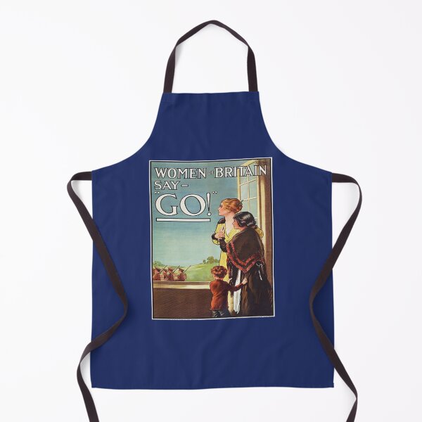 Item preview, GO! designed and sold by Slydell1.